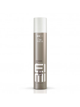 Spray sculptant Dynamic Fix Finition Eimi WELLA 300ml