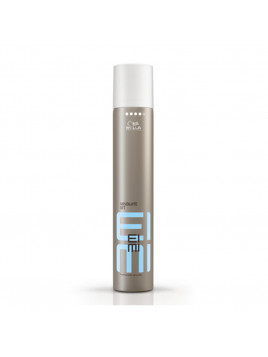 Spray de finition Absolute Set Finition Eimi WELLA 300ML