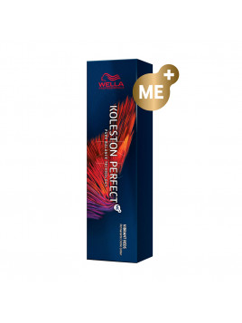 Coloration Koleston Perfect Me+ Vibrant Reds 60ml WELLA