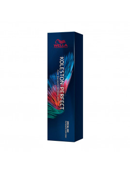 Coloration Koleston Perfect Me+ Special Mix 60ml WELLA