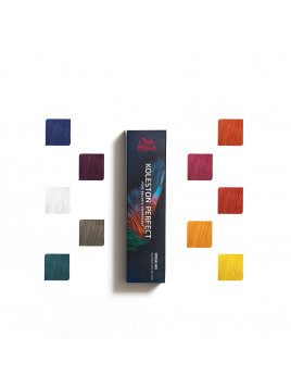 Coloration Koleston Perfect Me+ Special Mix 60ml WELLA