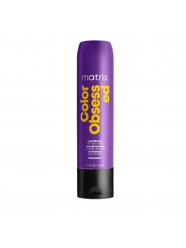 Conditionneur Color Obsessed Total Results MATRIX