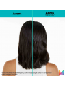 Shampoing High Amplify Total Results MATRIX
