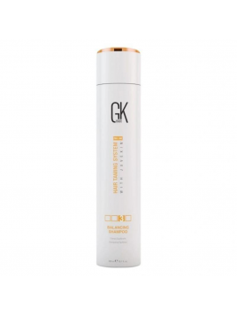 GK-HAIR Shampoing Équilibrant