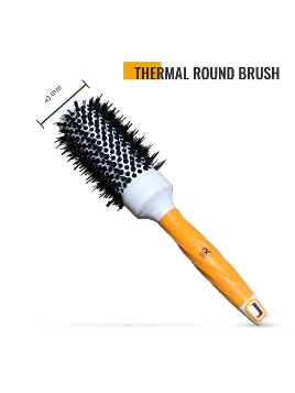 GKH BROSSE RONDE THERMIQUE