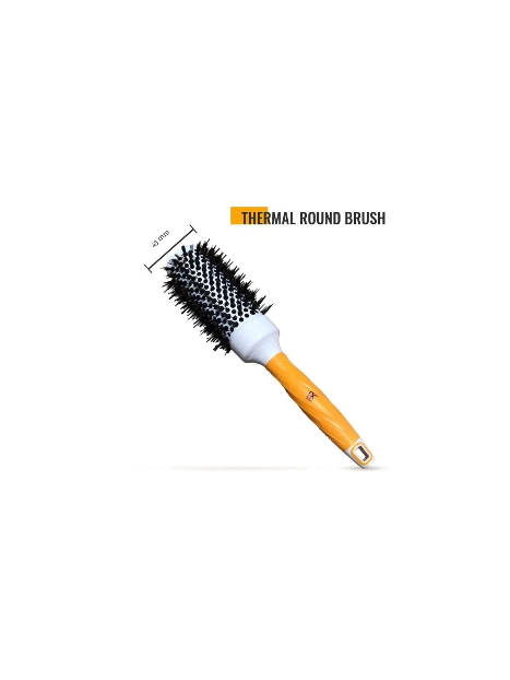 GKH BROSSE RONDE THERMIQUE