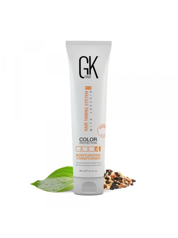 GK-HAIR Conditionneur Hydratant