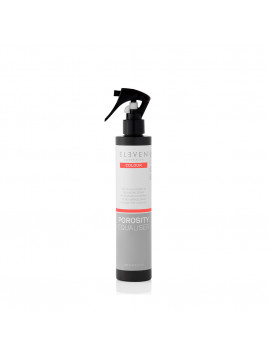 Spray pré-coloration Porosity Equaliser 250ml ELEVEN AUSTRALIA