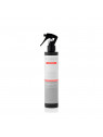 Spray pré-coloration Porosity Equaliser 250ml ELEVEN AUSTRALIA