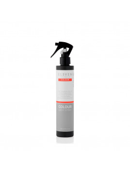 Spray post-coloration Colour Lock 250ml ELEVEN AUSTRALIA