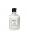 Shampoing Barbe hydratant & purifiant N°501 DEPOT