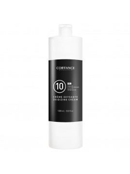 Oxydant Parfumé 10VOL 3% 1000ml COIFFANCE