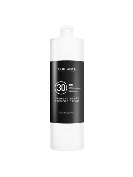 Oxydant Parfumé 30VOL 9% 1000ml COIFFANCE