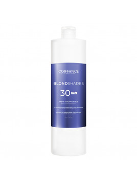 Oxydant bleu BlondShades 30VOL 9% 1000ml COIFFANCE