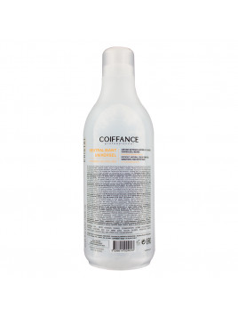 Neutralisant Permanente Cristal 1000ml COIFFANCE