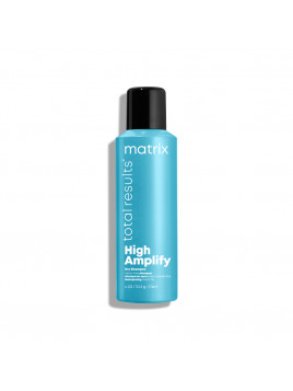 Shampoing sec High Amplify Total Results 176ml MATRIX
