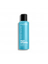 Shampoing sec High Amplify Total Results 176ml MATRIX