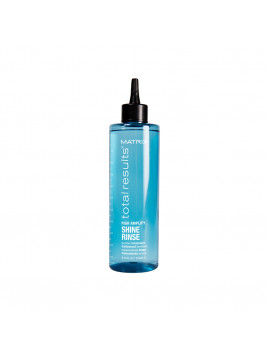 Traitement High Amplify Total Results 250ml MATRIX