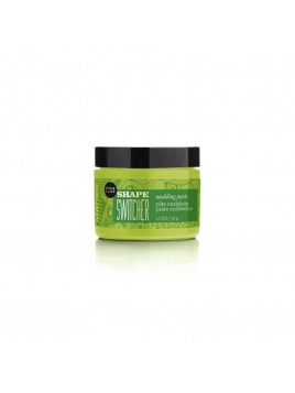 Pâte modelante Shape Switcher Style Link 50gr MATRIX