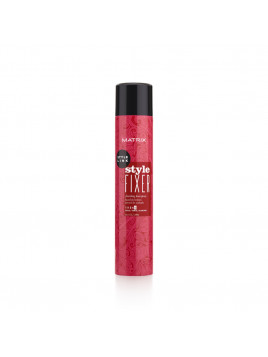 Laque Styler Fixer Style Link 400ml MATRIX