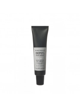 Sérum contour des yeux multi-actions N°804 DEPOT