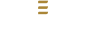 Logo Essentiel Cosmétique