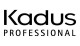 KADUS