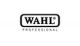 WAHL