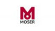 MOSER