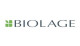 BIOLAGE