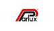 PARLUX