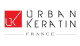 URBAN KERATIN