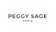 PEGGY SAGE