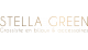 STELLA GREEN