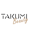 TAKUMI Beauty