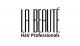 LA BEAUTÉ HAIR PROFESSIONALS