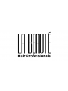 LA BEAUTÉ HAIR PROFESSIONALS