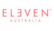 ELEVEN AUSTRALIA