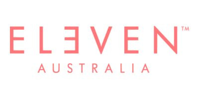 ELEVEN AUSTRALIA